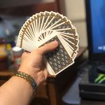 Daniel Funderburg - Instagram Profile Picture of Daniel Funderburg (@nameless_ace) on Instagram