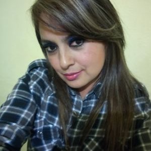 Profile Picture of Jany Hernández Tovar (@tovar_jany) on Twitter