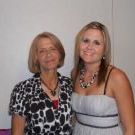 Profile Picture of Audra Landers (@audralanders) on Pinterest