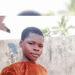 Profile Picture of Pascal Nicolas Pascal (@Pascal-Nicolas-Pascal) on Facebook