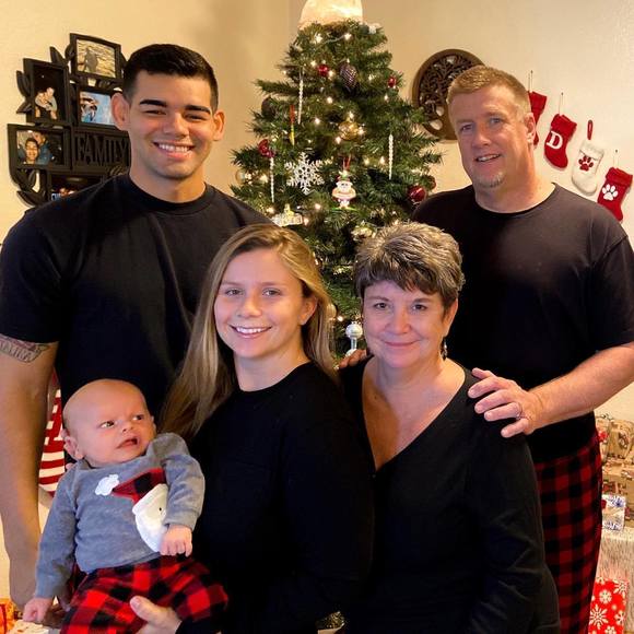 Profile Picture of Deborah Gowans (@buccsfann61) on Poshmark