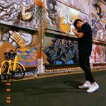 Profile Picture of Joel Chua (@jojoczh) on Instagram