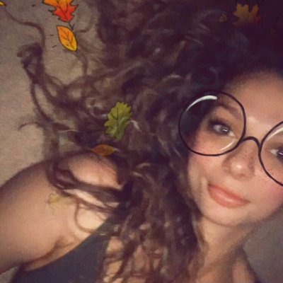 Profile Picture of Apryl Foehrkolb (@AprylCatherine) on Twitter