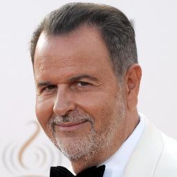 Profile Picture of Alejandro Obeso (@AlexMantecas) on Twitter