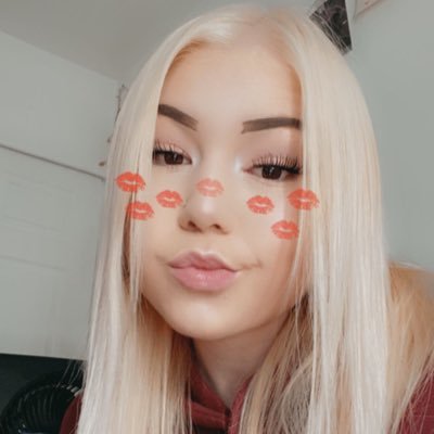 Bailey Perkins - Twitter Profile Picture of Bailey Perkins (@BaileyP52807838) on Twitter