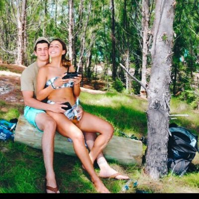 Profile Picture of Josh Fisch (@FischJosh) on Twitter
