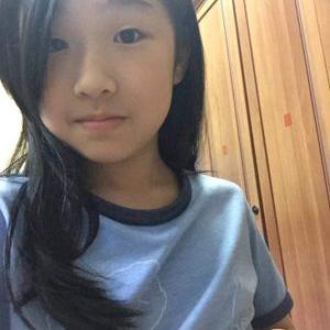 Profile Picture of Michelle Goh Ka Yan (@michellegoh1234) on Twitter