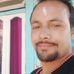 Profile Picture of Subash Chhetri (@subash.chhetri.1694) on Facebook