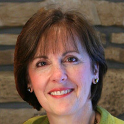 Profile Picture of Jane Benson (@mainjanedesigns) on Twitter