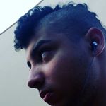 Profile Picture of Theodore Whittaker-Schmitt (@samsingsrock) on Instagram