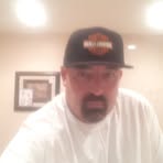 Profile Picture of Lawrence Mora (@lawrence.mora.161) on Facebook