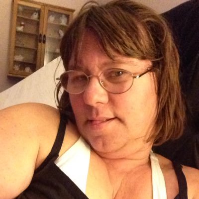 Profile Picture of Michele Dennison (@Michele25386551) on Twitter