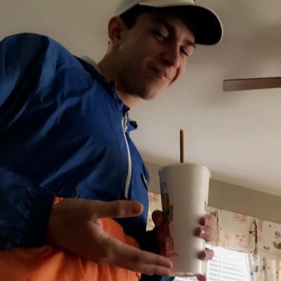 Profile Picture of Mike Hawkes (@phawkes98) on Twitter