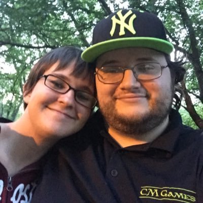 Profile Picture of Joel Weinstein (@RealJWeinstein) on Twitter