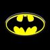 Profile Picture of Matthew Rumble (@matthew.rumble.332) on Facebook