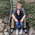 Profile Picture of Kyle Olson (@kyleolson__) on Instagram