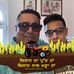 Profile Picture of Gurcharan Virk (@gurcharan.virk.1610) on Facebook