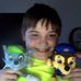 Profile Picture of Nicholas Magnuson (@nicholas.magnuson.9) on Facebook