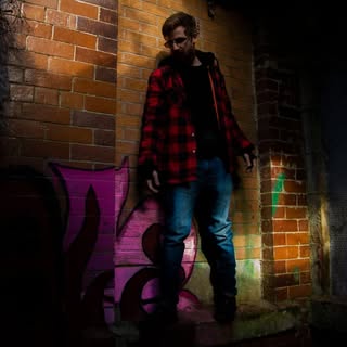 Profile Picture of Ryan Monteith (@gooddrillsson) on Instagram
