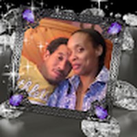 Profile Picture of Ray Sepulveda (@ray-sepulveda-10) on Quora