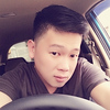 Profile Picture of Man Yi (@man_yi1124) on Flickr