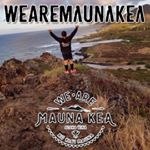 Apple Barroga - Instagram Profile Picture of Apple Barroga (@jerk_apple1) on Instagram