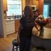Profile Picture of Barbara Furlong (@barbara.furlong.50) on Facebook