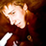 Profile Picture of Chris (@pigeon-photography) on Flickr