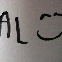 Profile Picture of Al Franco (@al-franco-11) on Quora