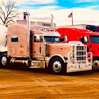 Profile Picture of Ralph Sleeth (@ralph.sleeth) on Facebook