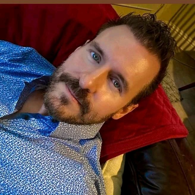 Profile Picture of Andrew Slagle (@andrew.slagle0) on Tiktok