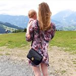 Profile Picture of Lin (@lin.caroline.froehlich) on Instagram