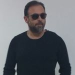 Profile Picture of James Hannett (@davechrch) on Instagram