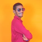 Profile Picture of Syed Javeed (@Syed-Javeed) on Facebook