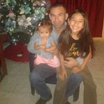 Profile Picture of Luis Sequera (@sequeral) on Instagram