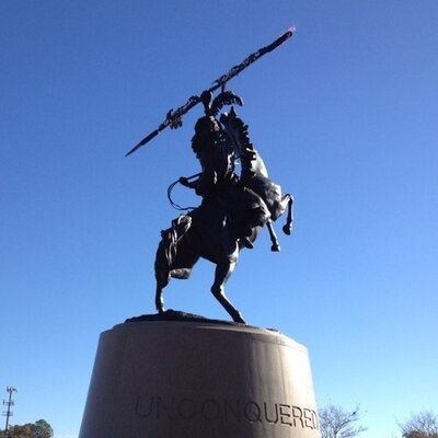 Profile Picture of Ryan Bare (@atwinlion) on Twitter