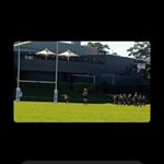 Profile Picture of Byron🏈🏈 (@byron.hodge) on Instagram