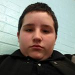 Profile Picture of Josh Adkins (@josh.adkins.9803) on Instagram