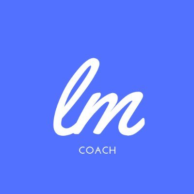 Profile Picture of Lorena Molano (@loremolanom) on Twitter