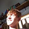 Profile Picture of Marc “Bungus” Bailey (@@marcbailey02) on Tiktok