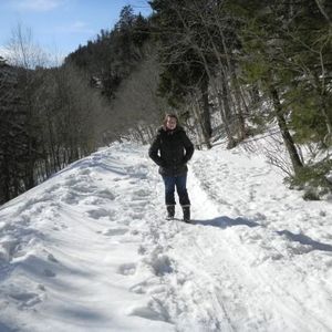 Profile Picture of Kaitlyn Newton. (@dancechick81595) on Myspace