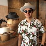 Profile Picture of Dylan Dreyer (@dylanddreyer) on Instagram