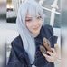 Profile Picture of Serena Renakappa (@Serena-Renakappa) on Facebook