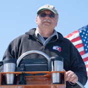 Profile Picture of Bob Phillips (@BobPhillipsRC) on Youtube