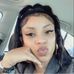 Profile Picture of Diamond Batts (@diamond.batts.75) on Facebook