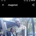 Profile Picture of David Rutayisire (@David-Rutayisire) on Facebook