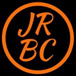 Profile Picture of Joseph Rae BBQ Co (@joseph_rae_bbq_co) on Instagram