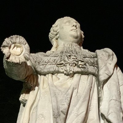 Profile Picture of Clay Morton (@LyonsClay) on Twitter