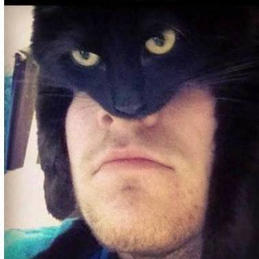 Profile Picture of Jeffrey Zaiser (@JeffreyZaiser) on Twitter