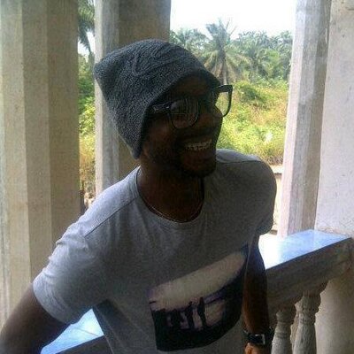 Profile Picture of Joe Withford (@JoeWhitfordOk) on Twitter